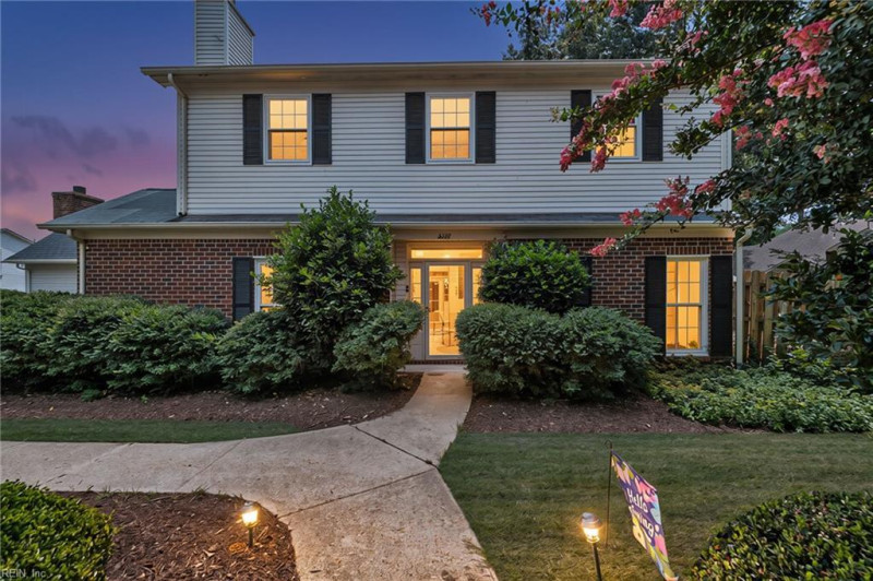 Photo 1 of 50 residential for sale in Newport News virginia Photo 1 of 50 residential for sale in Newport News virginia