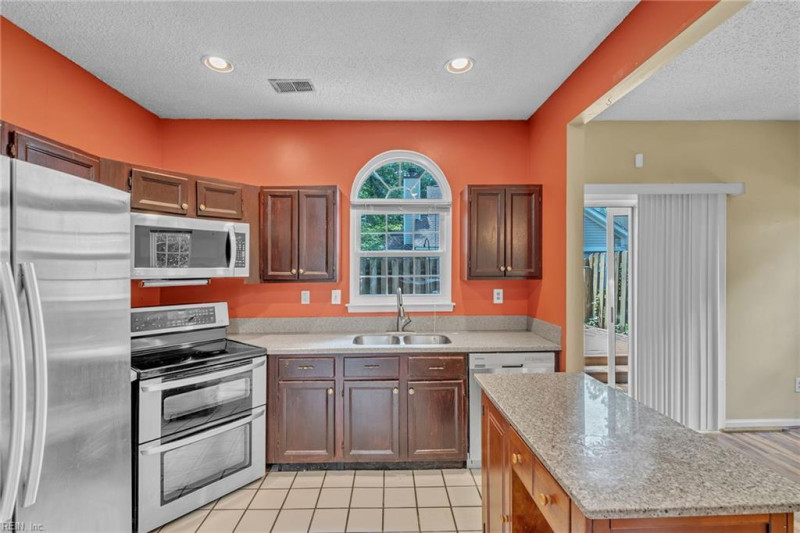 Photo 12 of 50 residential for sale in Newport News virginia Photo 12 of 50 residential for sale in Newport News virginia