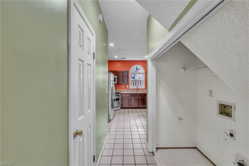 Photo 13 of 50 residential for sale in Newport News virginia Photo 13 of 50 residential for sale in Newport News virginia