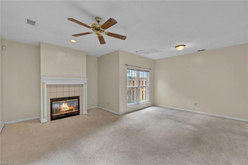 Photo 19 of 50 residential for sale in Newport News virginia Photo 19 of 50 residential for sale in Newport News virginia