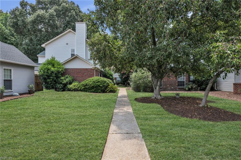 Photo 2 of 50 residential for sale in Newport News virginia Photo 2 of 50 residential for sale in Newport News virginia
