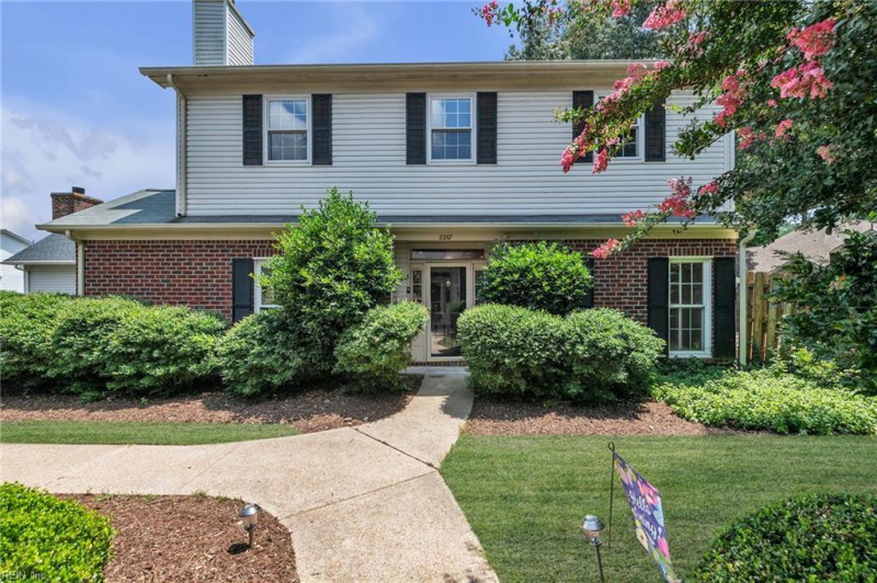 Photo 3 of 50 residential for sale in Newport News virginia Photo 3 of 50 residential for sale in Newport News virginia