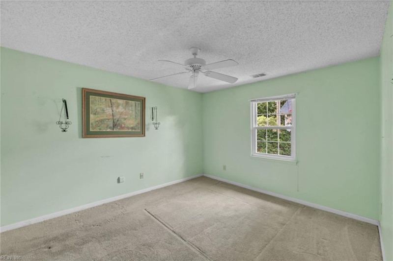 Photo 35 of 50 residential for sale in Newport News virginia Photo 35 of 50 residential for sale in Newport News virginia