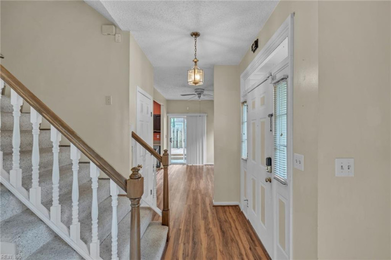 Photo 5 of 50 residential for sale in Newport News virginia Photo 5 of 50 residential for sale in Newport News virginia