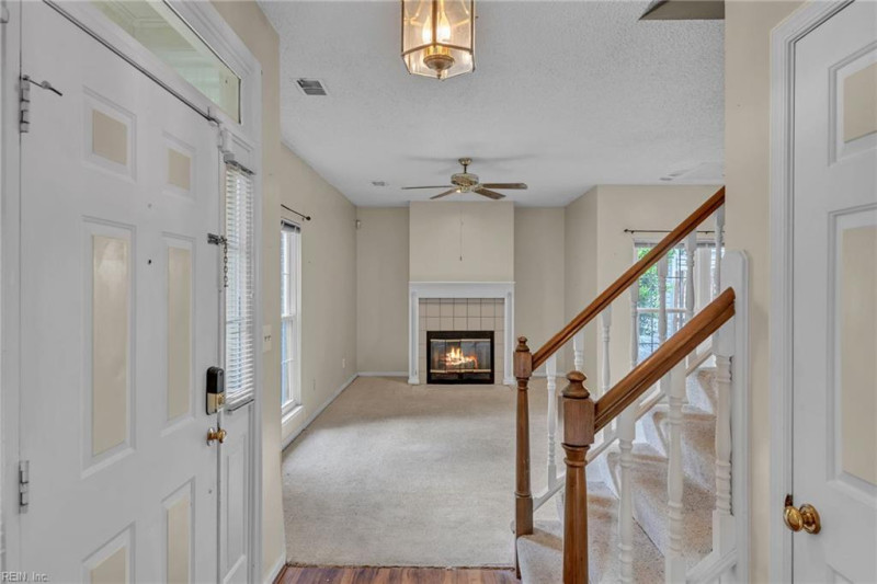 Photo 6 of 50 residential for sale in Newport News virginia Photo 6 of 50 residential for sale in Newport News virginia