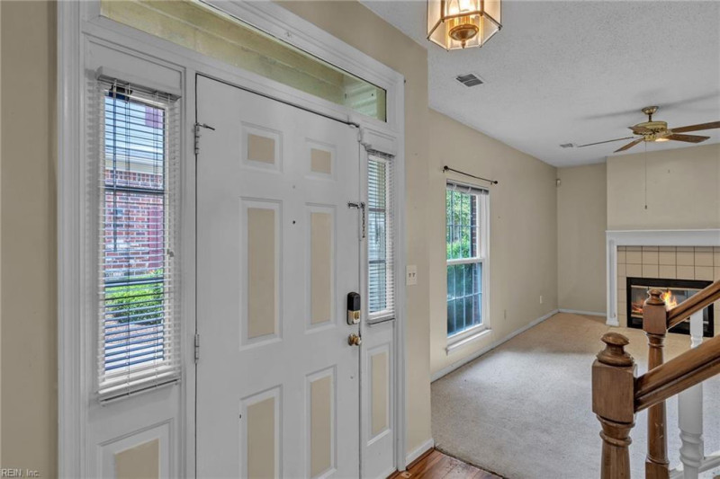 Photo 7 of 50 residential for sale in Newport News virginia Photo 7 of 50 residential for sale in Newport News virginia