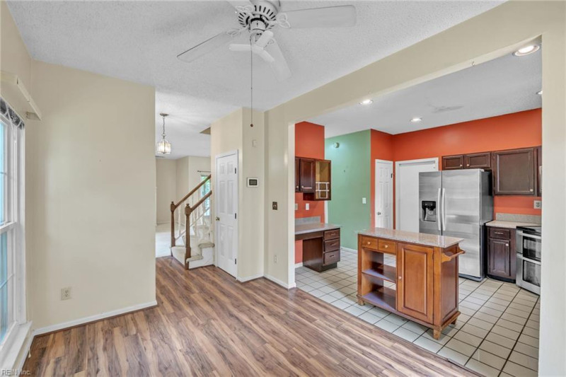 Photo 9 of 50 residential for sale in Newport News virginia Photo 9 of 50 residential for sale in Newport News virginia