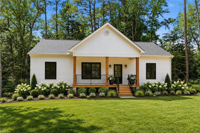 Photo 1 of 41 residential for sale in Middlesex County virginia Photo 1 of 41 residential for sale in Middlesex County virginia