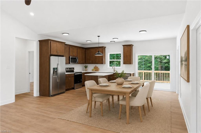 Photo 4 of 41 residential for sale in Middlesex County virginia Photo 4 of 41 residential for sale in Middlesex County virginia