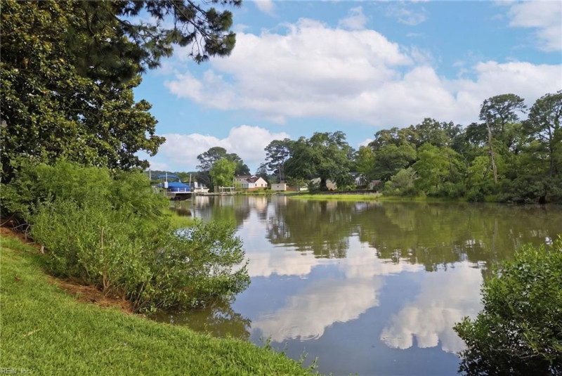 Photo 1 of 29 residential for sale in Norfolk virginia
