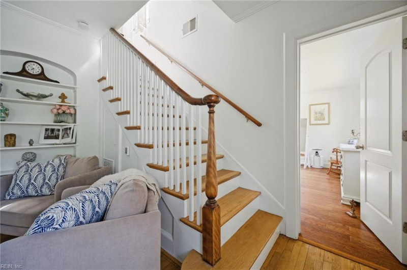 Photo 14 of 29 residential for sale in Norfolk virginia