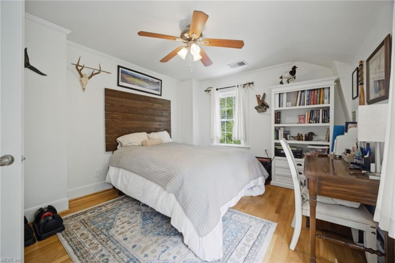 Photo 15 of 29 residential for sale in Norfolk virginia