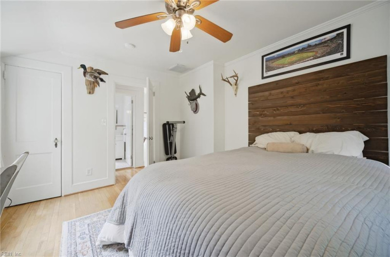 Photo 16 of 29 residential for sale in Norfolk virginia