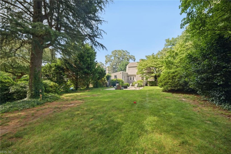 Photo 24 of 29 residential for sale in Norfolk virginia