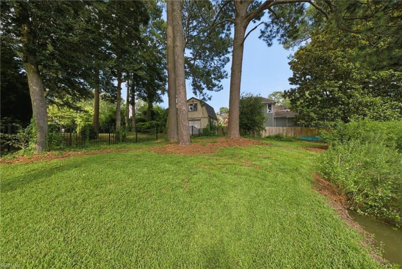 Photo 25 of 29 residential for sale in Norfolk virginia