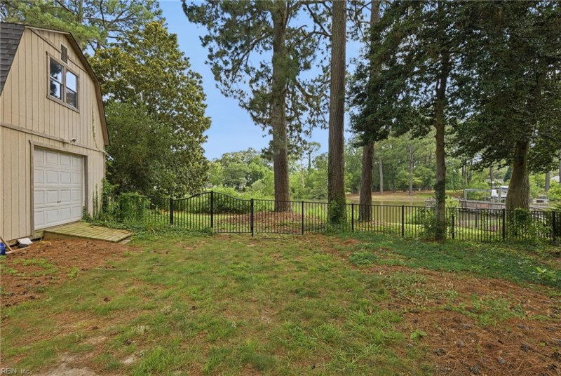 Photo 26 of 29 residential for sale in Norfolk virginia