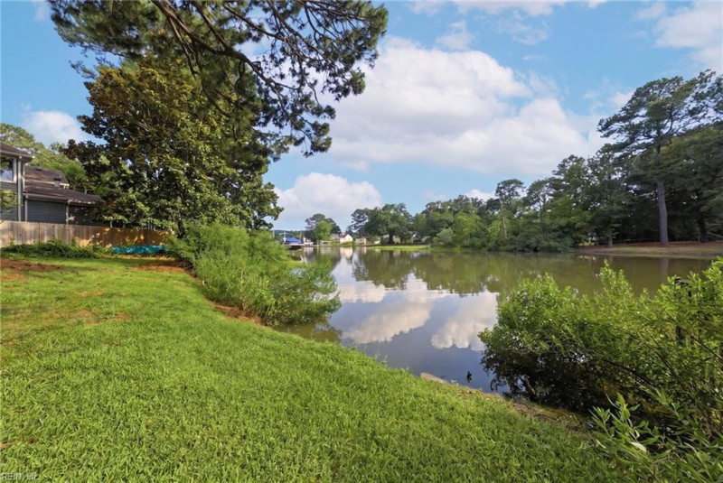 Photo 27 of 29 residential for sale in Norfolk virginia