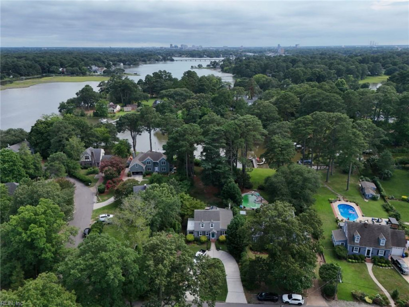 Photo 29 of 29 residential for sale in Norfolk virginia