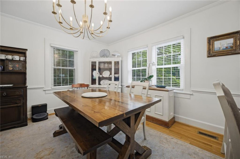 Photo 7 of 29 residential for sale in Norfolk virginia