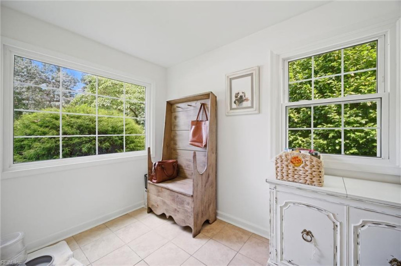 Photo 8 of 29 residential for sale in Norfolk virginia