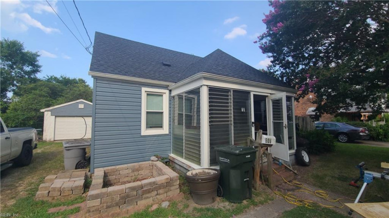 Photo 1 of 1 residential for sale in Hampton virginia Photo 1 of 1 residential for sale in Hampton virginia
