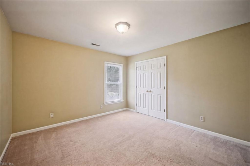 Photo 20 of 30 residential for sale in Suffolk virginia
