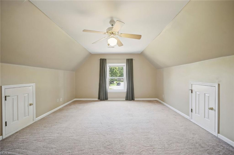 Photo 21 of 30 residential for sale in Suffolk virginia
