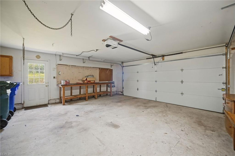 Photo 23 of 30 residential for sale in Suffolk virginia