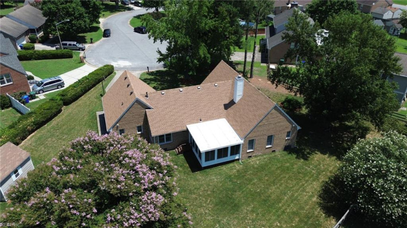 Photo 26 of 30 residential for sale in Suffolk virginia