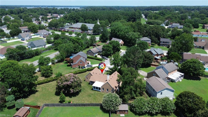 Photo 28 of 30 residential for sale in Suffolk virginia