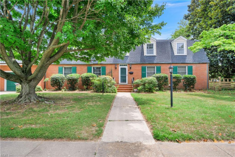Photo 1 of 30 residential for sale in Hampton virginia Photo 1 of 30 residential for sale in Hampton virginia