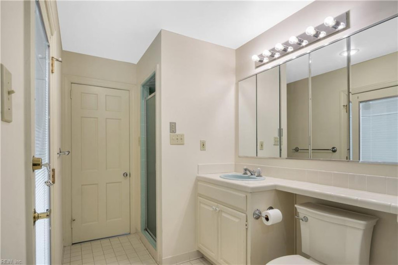 Photo 16 of 30 residential for sale in Hampton virginia Photo 16 of 30 residential for sale in Hampton virginia
