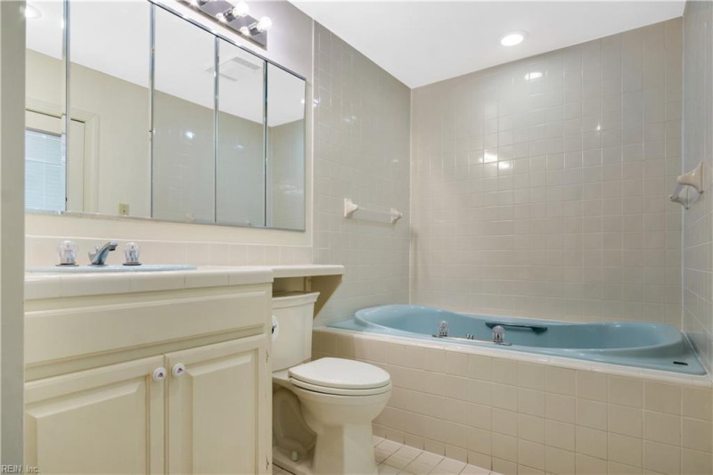 Photo 17 of 30 residential for sale in Hampton virginia Photo 17 of 30 residential for sale in Hampton virginia