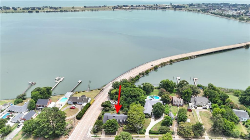 Photo 2 of 30 residential for sale in Hampton virginia Photo 2 of 30 residential for sale in Hampton virginia