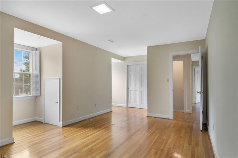 Photo 20 of 30 residential for sale in Hampton virginia Photo 20 of 30 residential for sale in Hampton virginia