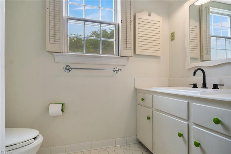 Photo 23 of 30 residential for sale in Hampton virginia Photo 23 of 30 residential for sale in Hampton virginia
