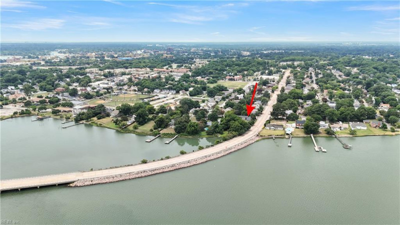 Photo 3 of 30 residential for sale in Hampton virginia Photo 3 of 30 residential for sale in Hampton virginia