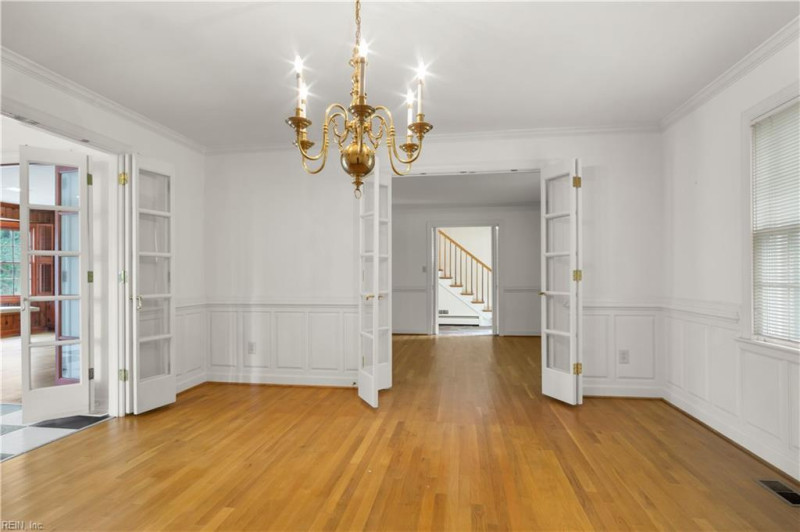 Photo 5 of 30 residential for sale in Hampton virginia Photo 5 of 30 residential for sale in Hampton virginia