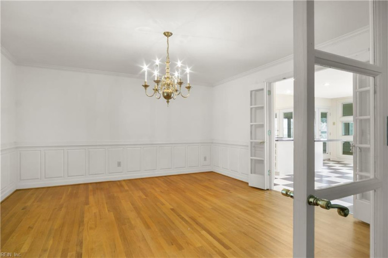Photo 6 of 30 residential for sale in Hampton virginia Photo 6 of 30 residential for sale in Hampton virginia