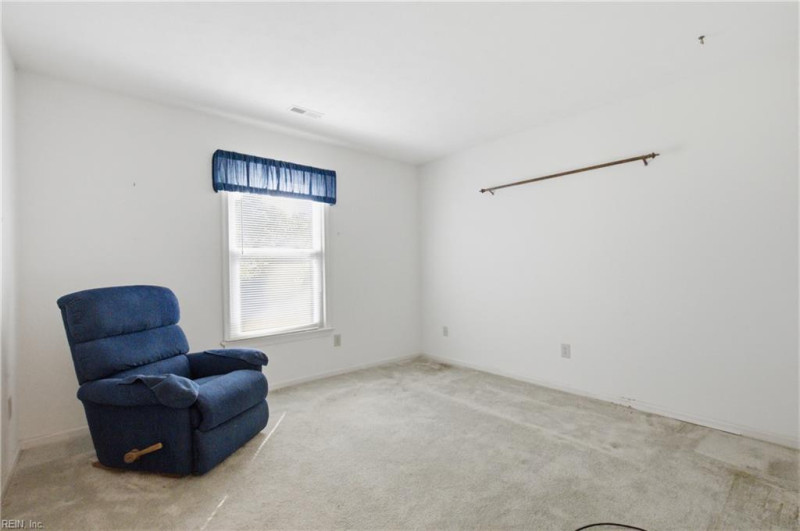 Photo 10 of 17 residential for sale in Hampton virginia Photo 10 of 17 residential for sale in Hampton virginia