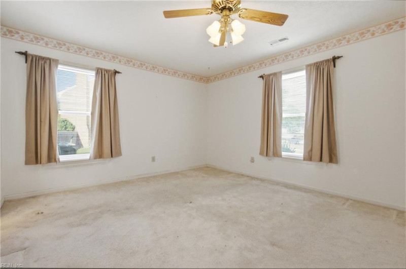 Photo 12 of 17 residential for sale in Hampton virginia Photo 12 of 17 residential for sale in Hampton virginia