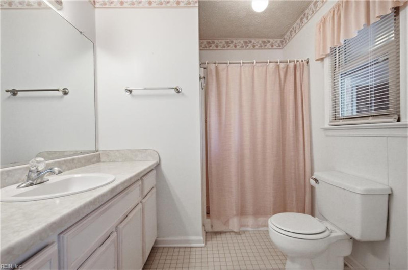 Photo 14 of 17 residential for sale in Hampton virginia Photo 14 of 17 residential for sale in Hampton virginia