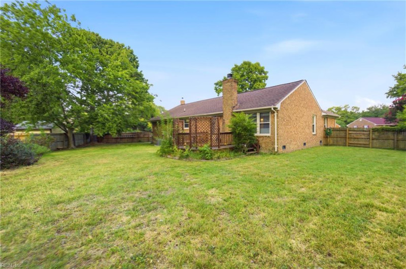 Photo 15 of 17 residential for sale in Hampton virginia Photo 15 of 17 residential for sale in Hampton virginia