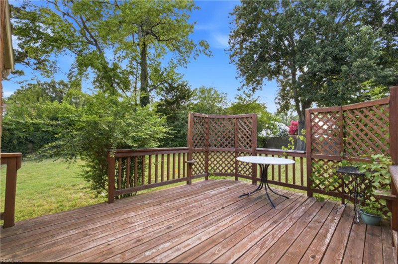 Photo 16 of 17 residential for sale in Hampton virginia Photo 16 of 17 residential for sale in Hampton virginia