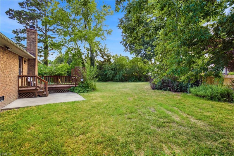 Photo 17 of 17 residential for sale in Hampton virginia Photo 17 of 17 residential for sale in Hampton virginia