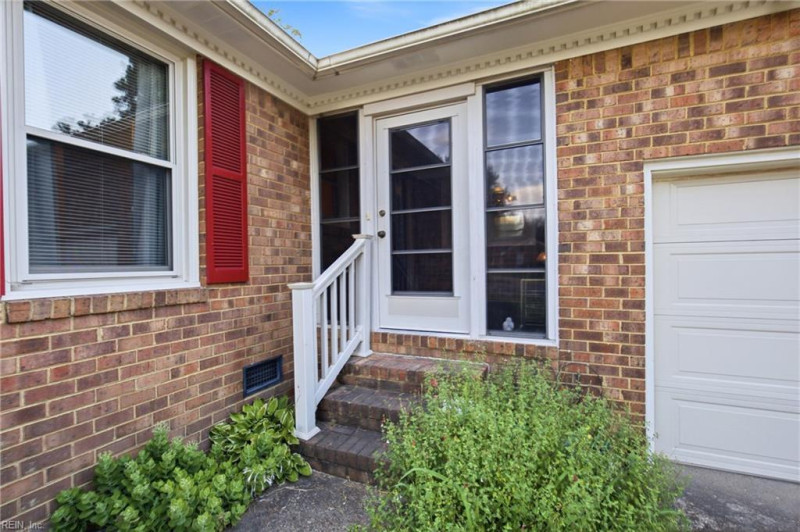Photo 2 of 17 residential for sale in Hampton virginia Photo 2 of 17 residential for sale in Hampton virginia