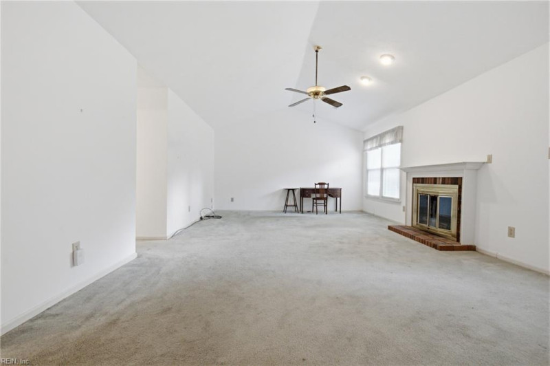Photo 5 of 17 residential for sale in Hampton virginia Photo 5 of 17 residential for sale in Hampton virginia