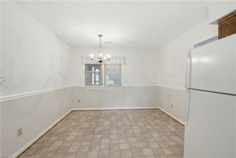 Photo 7 of 17 residential for sale in Hampton virginia Photo 7 of 17 residential for sale in Hampton virginia