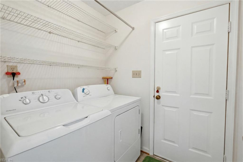 Photo 8 of 17 residential for sale in Hampton virginia Photo 8 of 17 residential for sale in Hampton virginia