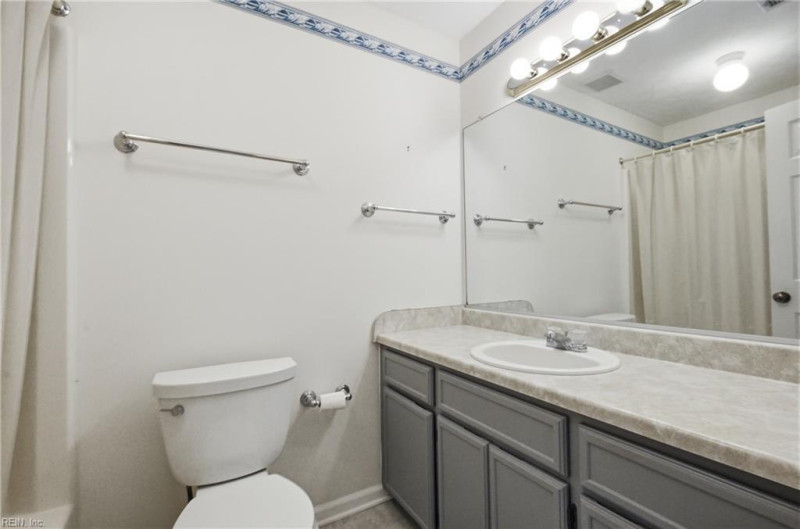 Photo 9 of 17 residential for sale in Hampton virginia Photo 9 of 17 residential for sale in Hampton virginia